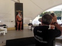 malemodel2014 (150)